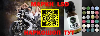 СК Бузулук