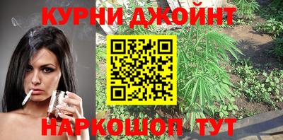 a pvp Бугуруслан